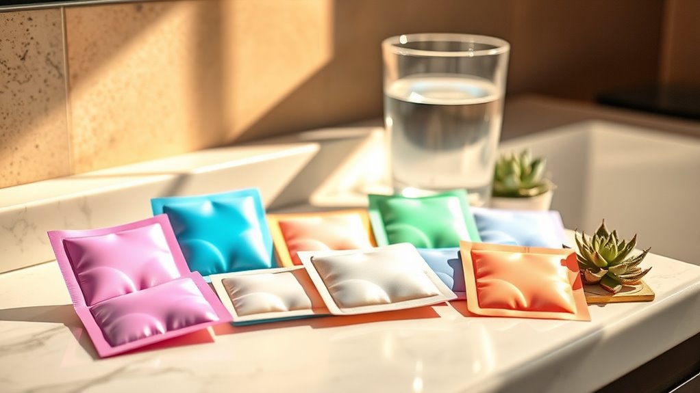 top teen pimple patch selection