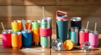 top tumbler accessory picks
