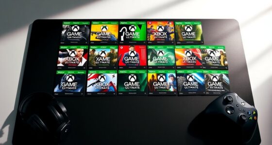 top xbox pass codes
