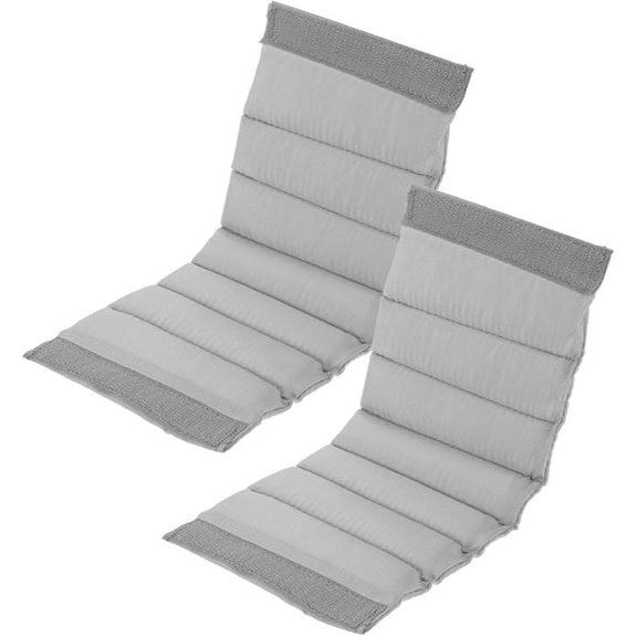 ARTIBETTER Camera Bag Divider Set for Organizing