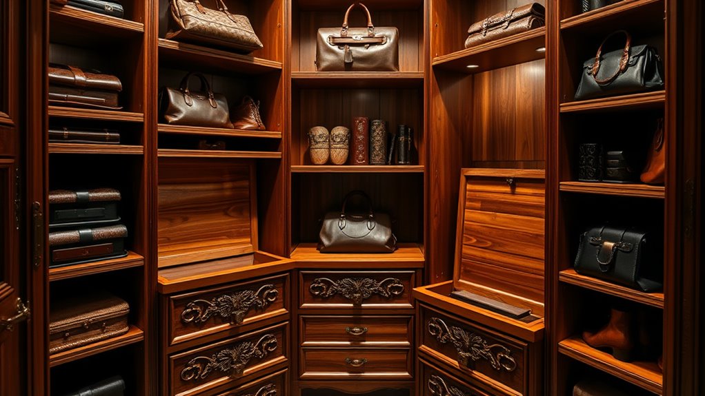 cedar quality size security