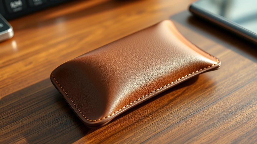 choosing durable portable cases