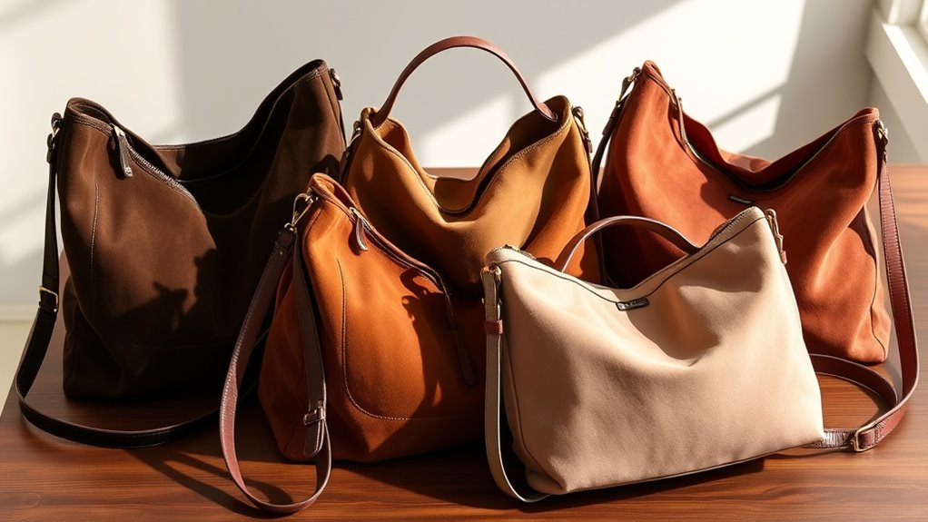 choosing versatile durable stylish