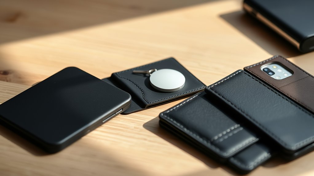 compatibility security durability organization