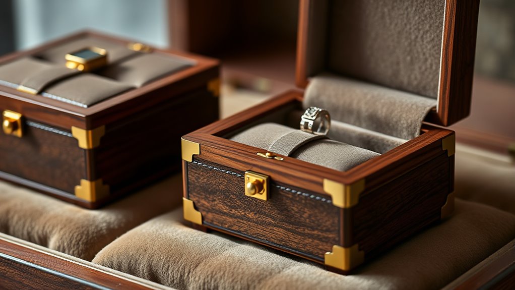 daily jewelry storage essentials