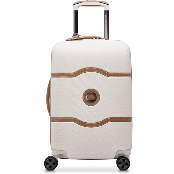 delsey chatelet air 2 0