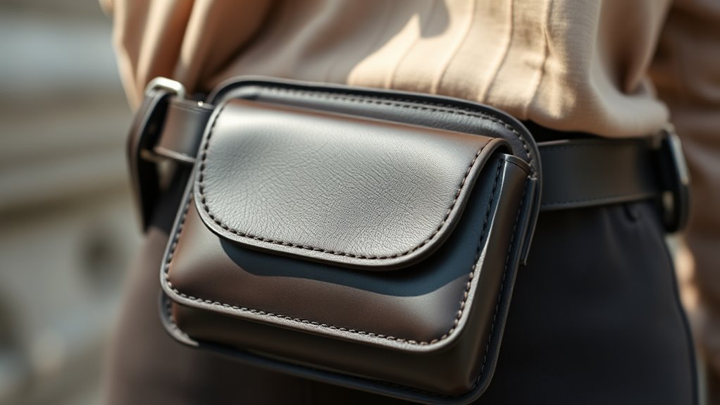 durability comfort versatility style