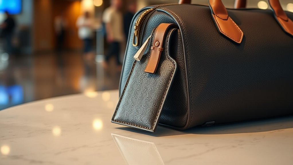 durability compatibility discretion weather resistance