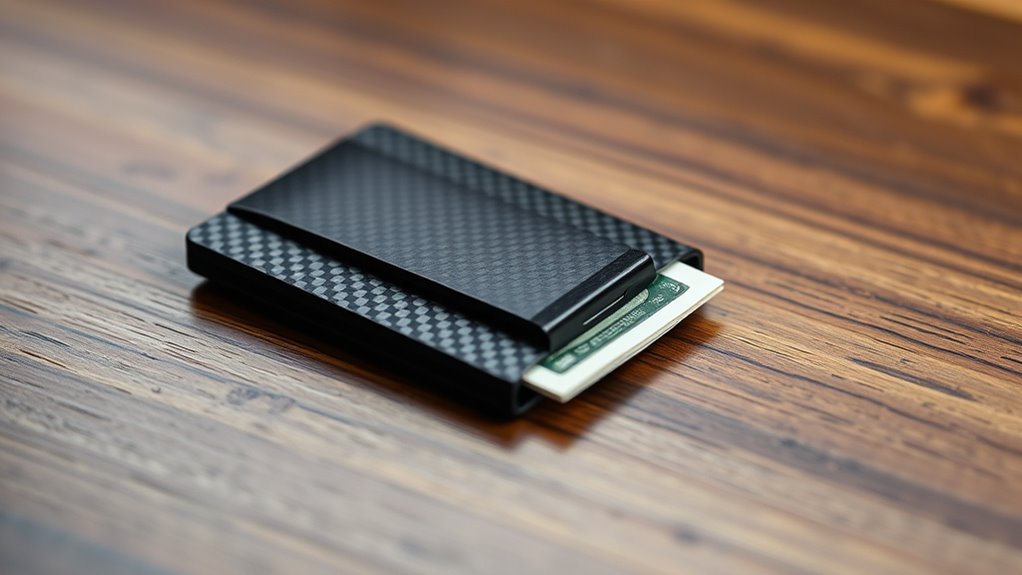 durability design security usability