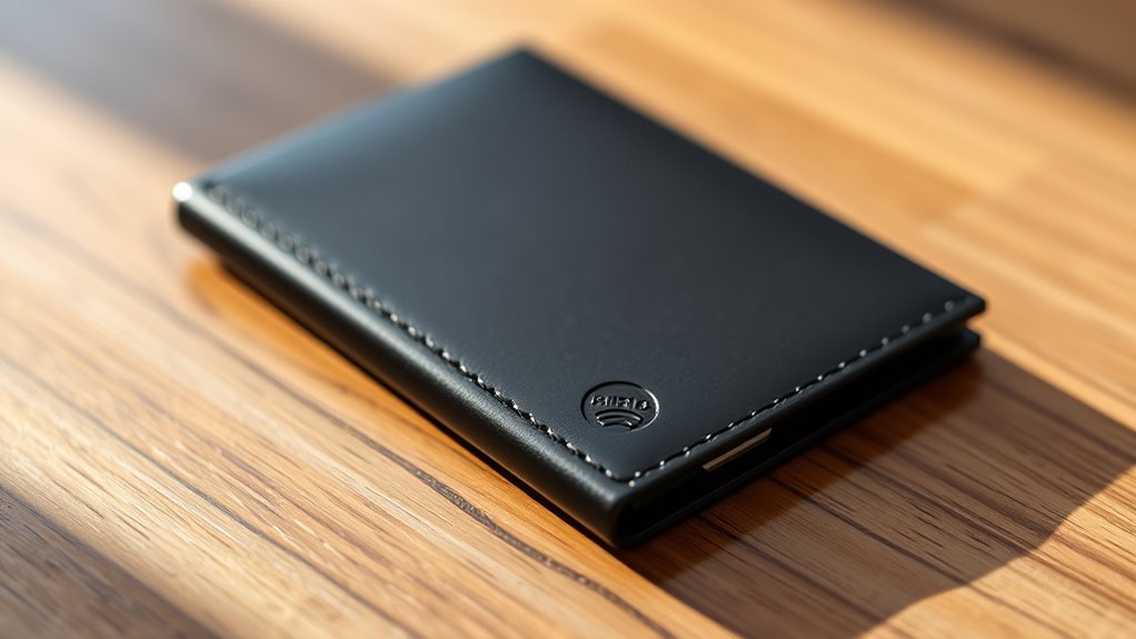 durability effectiveness style fit