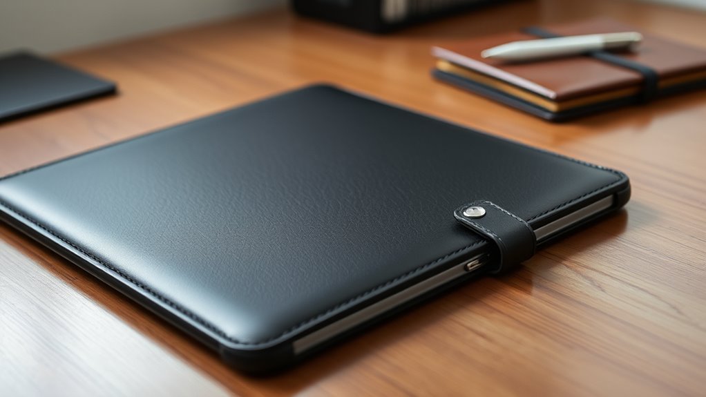 durability fit style protection