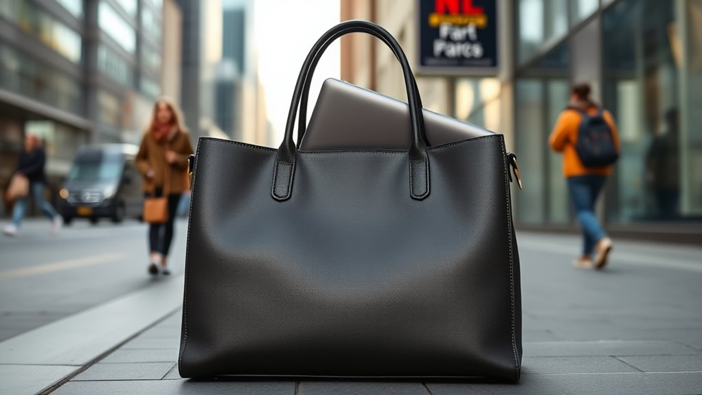 durability size comfort style