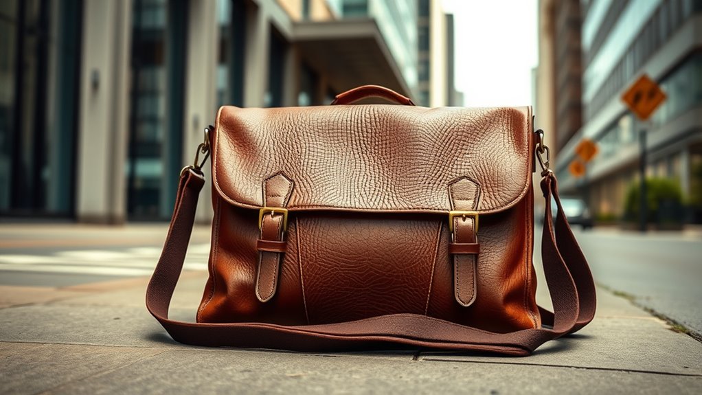 durability size comfort style