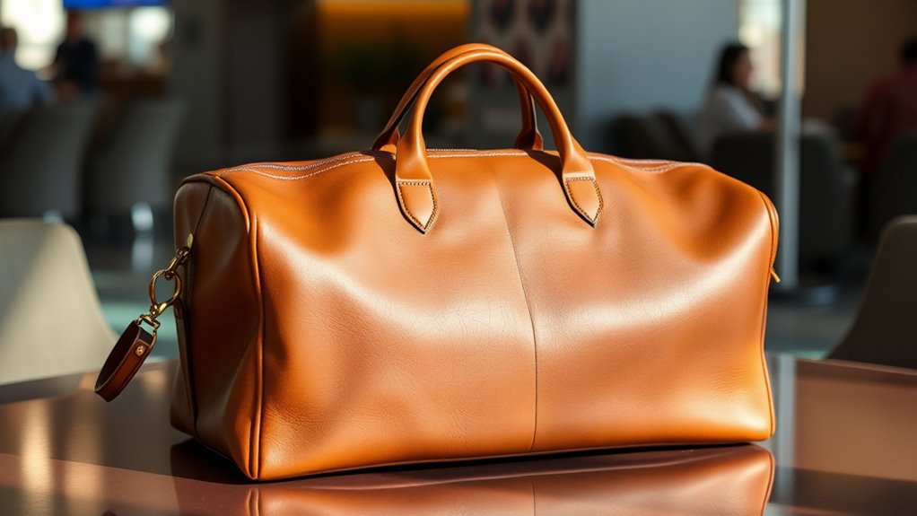 durability size features compatibility