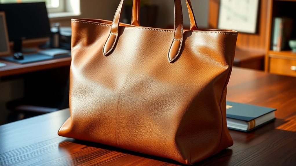 durability size style comfort