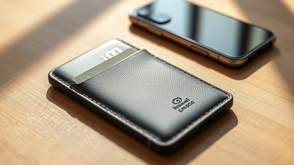 durability size versatility