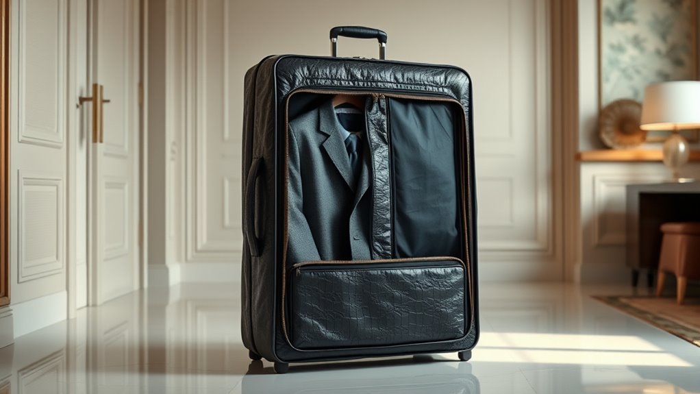 durability size weather resistance