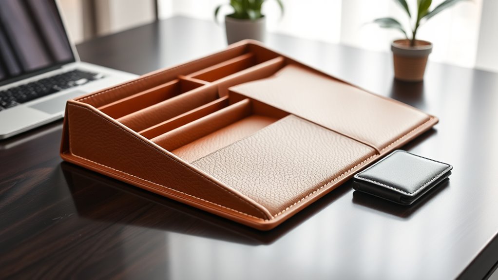 durability style maintenance