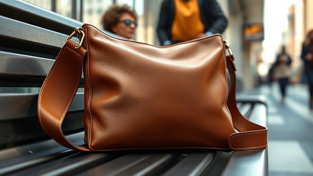 durable comfortable organized versatile