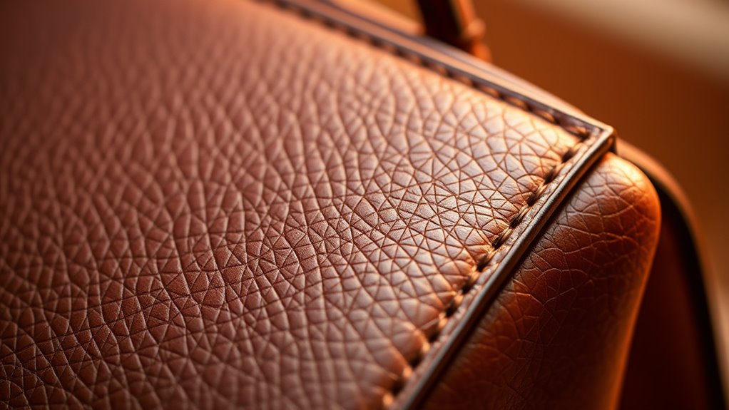 durable compatible stylish protection