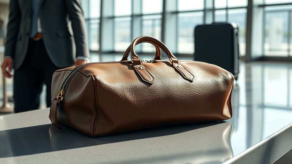 durable compliant functional design