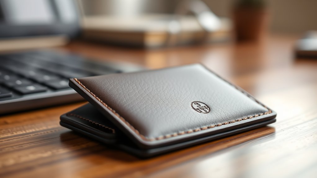 durable functional stylish accessible