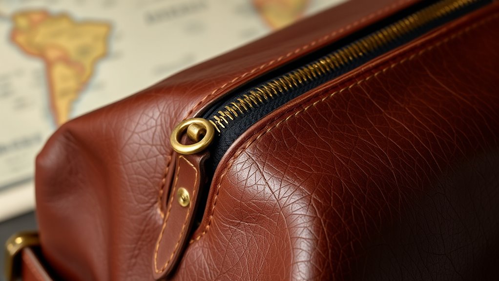 durable portable organized stylish