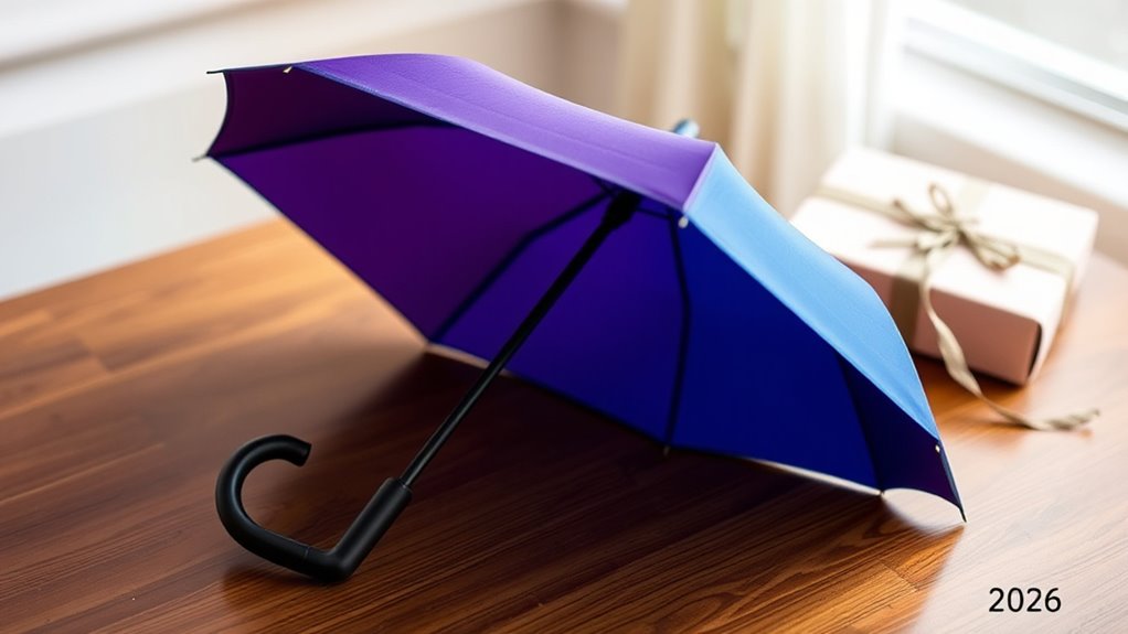 durable portable stylish protection