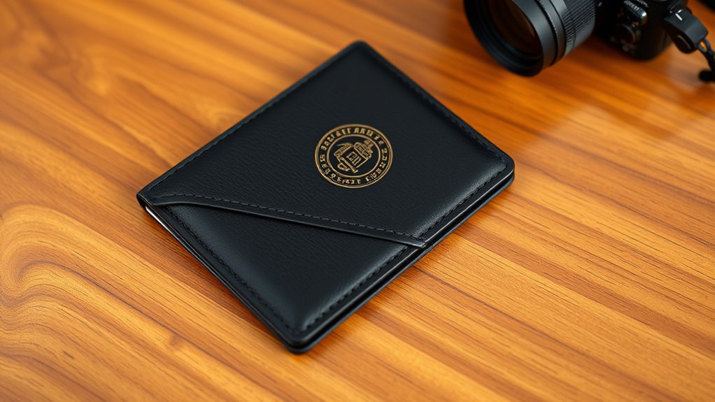 durable secure organized stylish