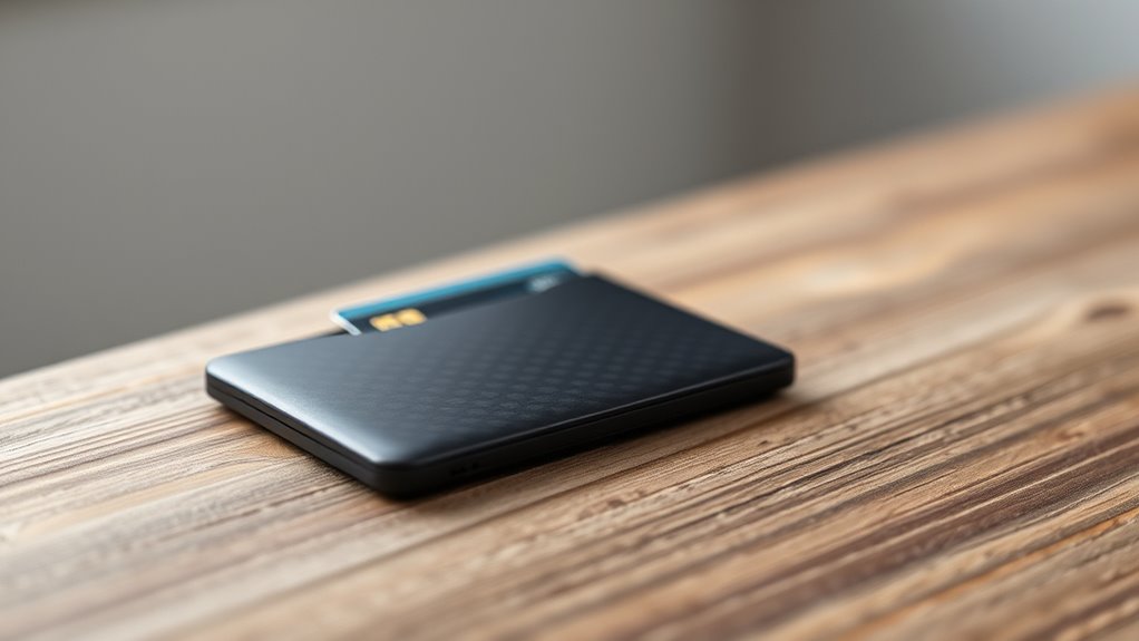 durable secure stylish lightweight