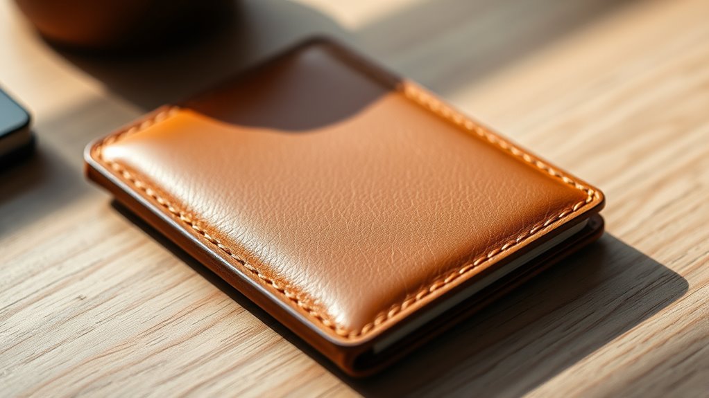 durable secure stylish travel