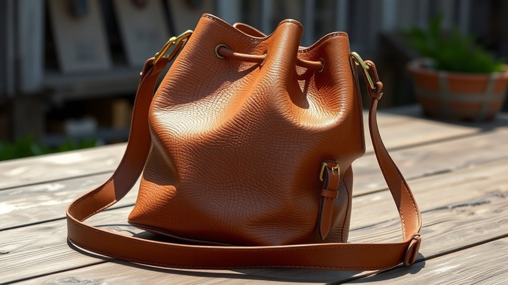 durable spacious versatile practical