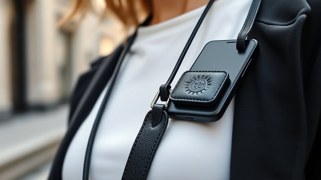 durable stylish versatile choices