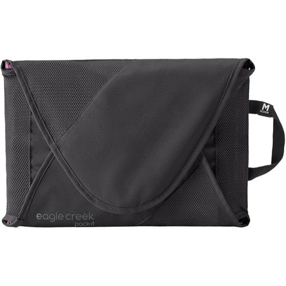 Eagle Creek Pack-It Original Garment Folder