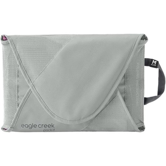 Eagle Creek Pack-It Original Garment Folder Medium