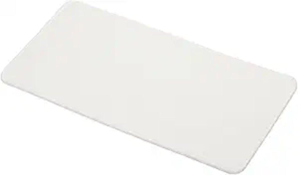 Felt Bag Base Shaper for Totes and Purses