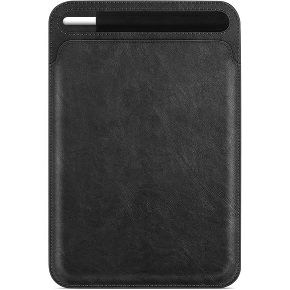 Fintie Sleeve with Pencil Holder for iPad