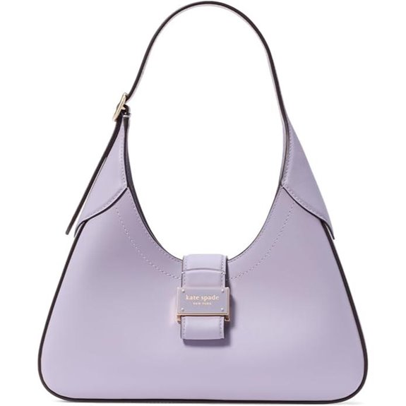 kate spade new york womens Nouveau Small Shoulder
