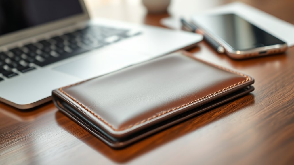 leather quality and durability