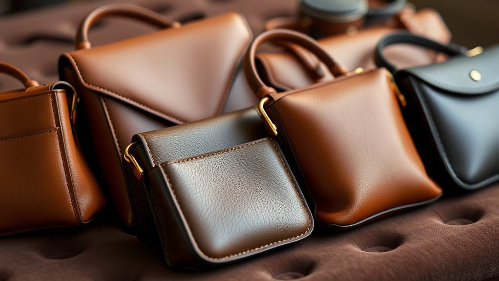 luxury durability style practicality