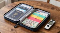 luxury family travel organizers