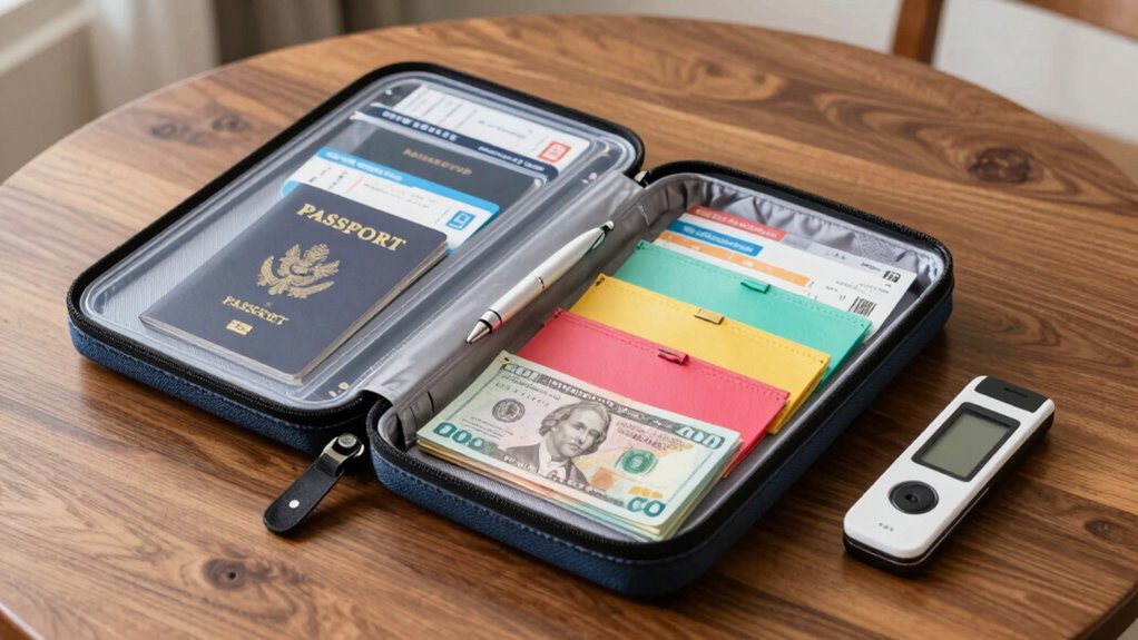 luxury family travel organizers