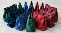 luxury purse liners 2026