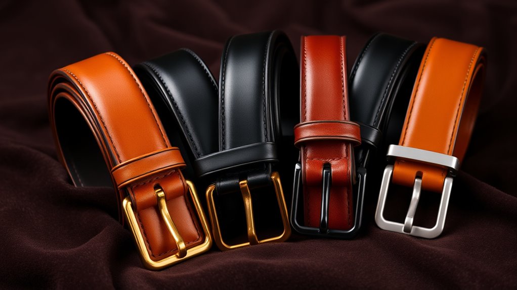 material mechanism fit durability