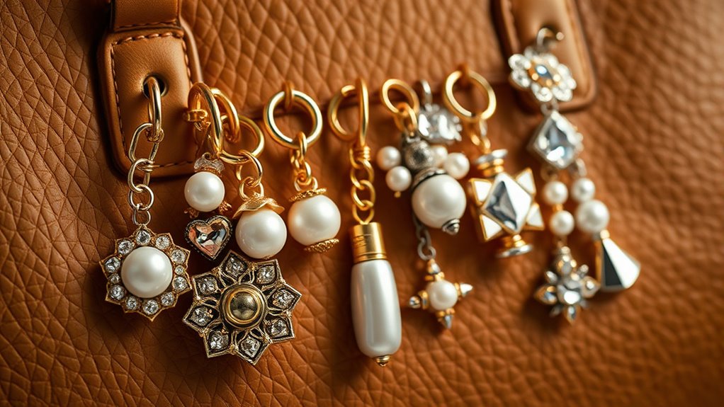 material quality and style