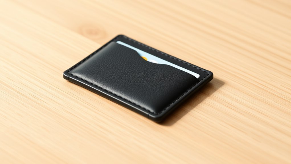 material size capacity security