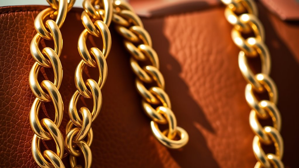 material style comfort balance