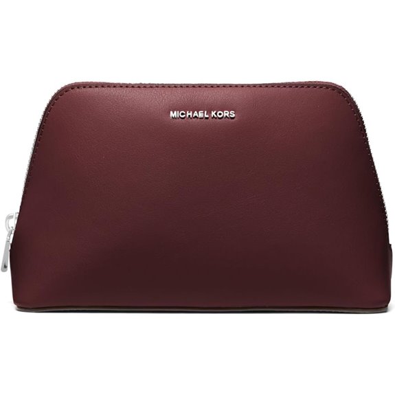 Michael Kors Jet Set Medium Travel Pouch