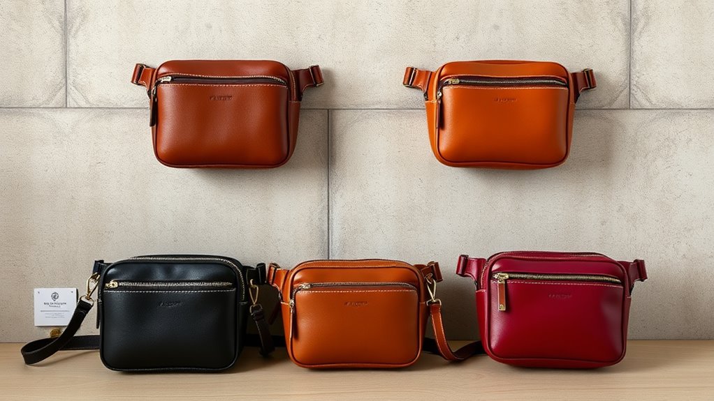 practical stylish secure choice