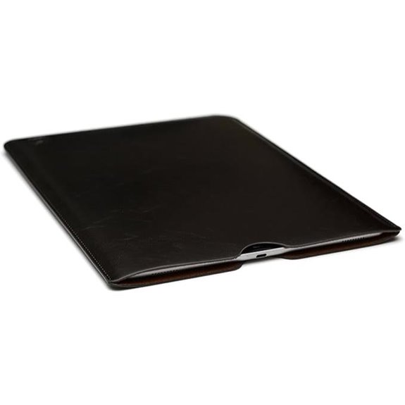 Dockem Executive Sleeve for iPad Pro 12.9